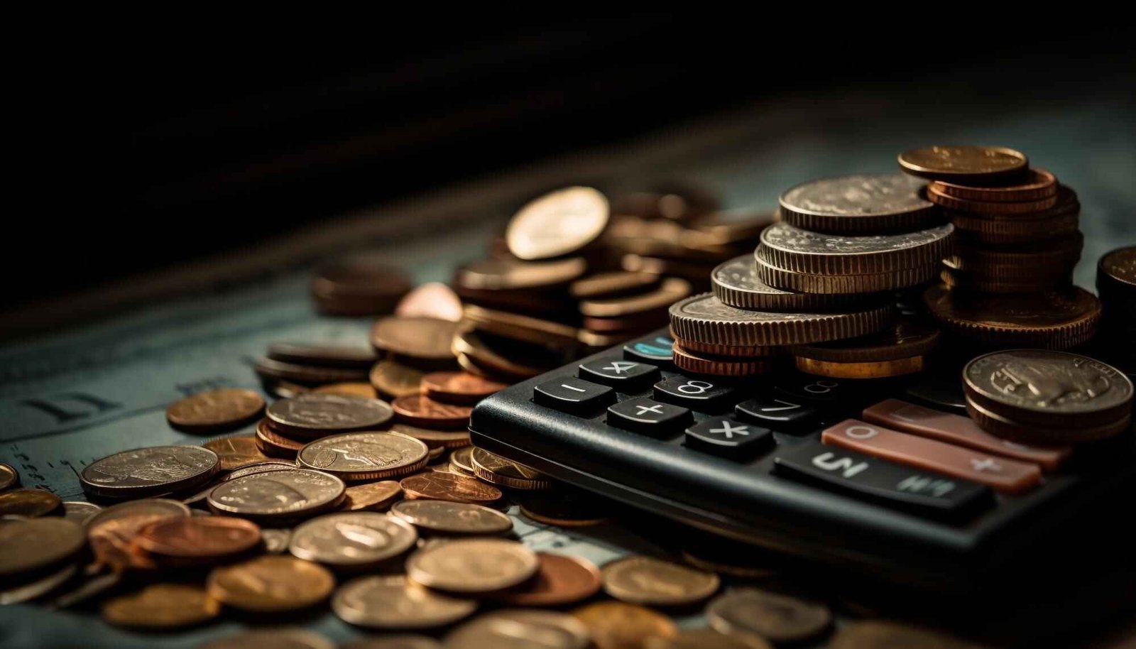 AML Services