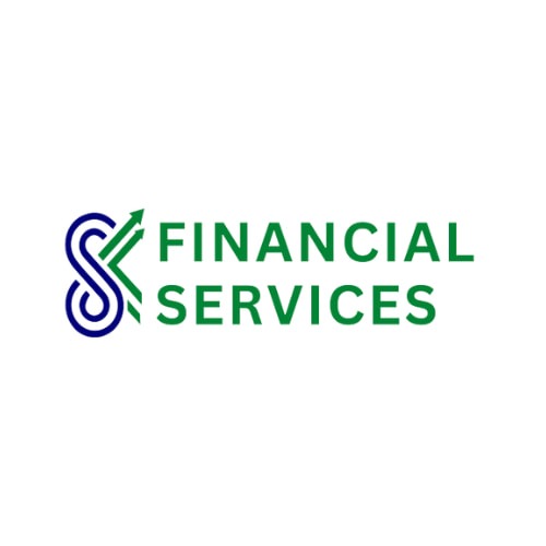 SK Financial Services | Business Financial Solutions | Best Financial ...