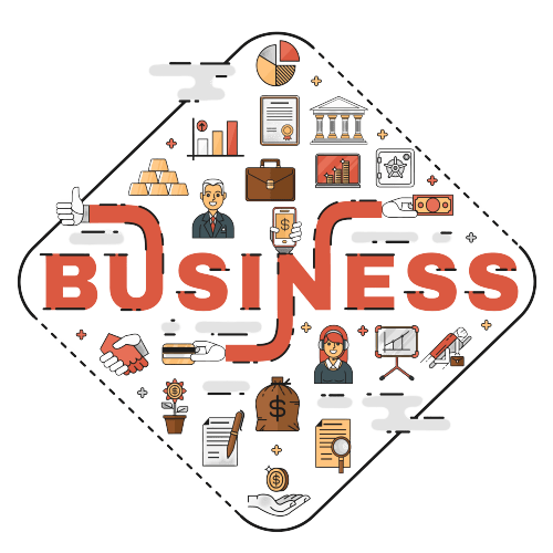 Business Cycle presented by SK Financial Services https://skfinancial.co