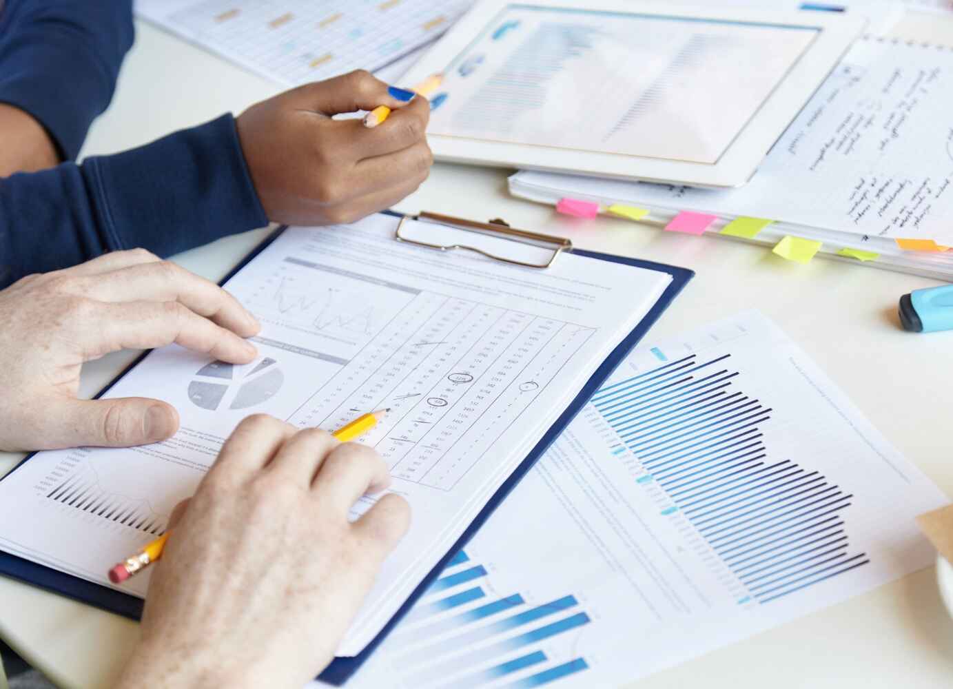 Understanding the Essence of Audit Firms presented by SK Financial Services https://skfinancial.co