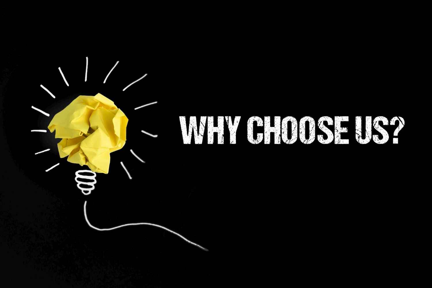 Why Choose Us presented by SK Financial Services https://skfinancial.co