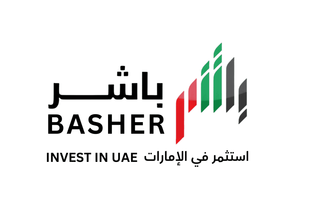 Basher Invest in UAE