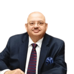 Shaham J