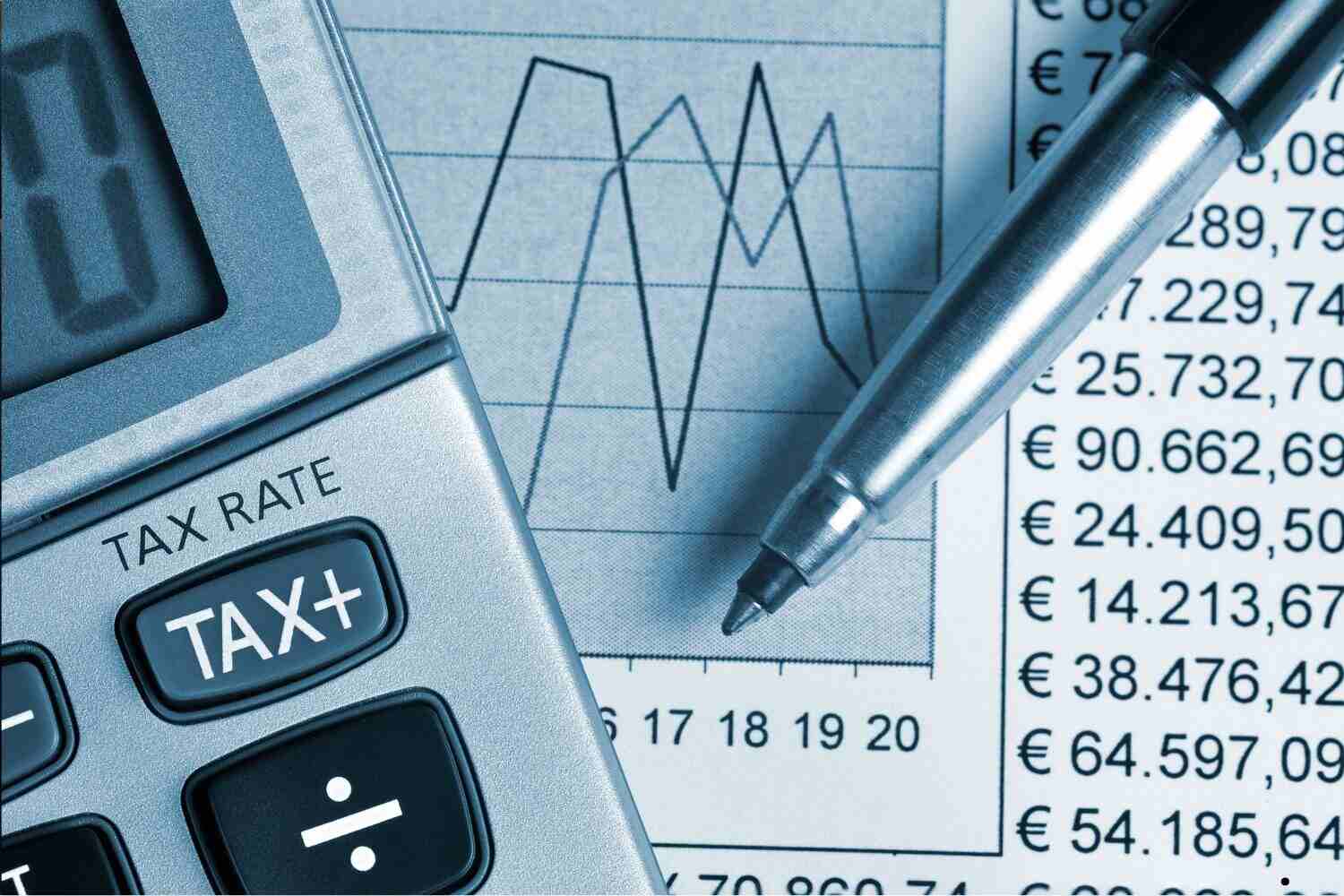 UAE Corporate Tax Law presented by SK Financial Services https://skfinancial.co