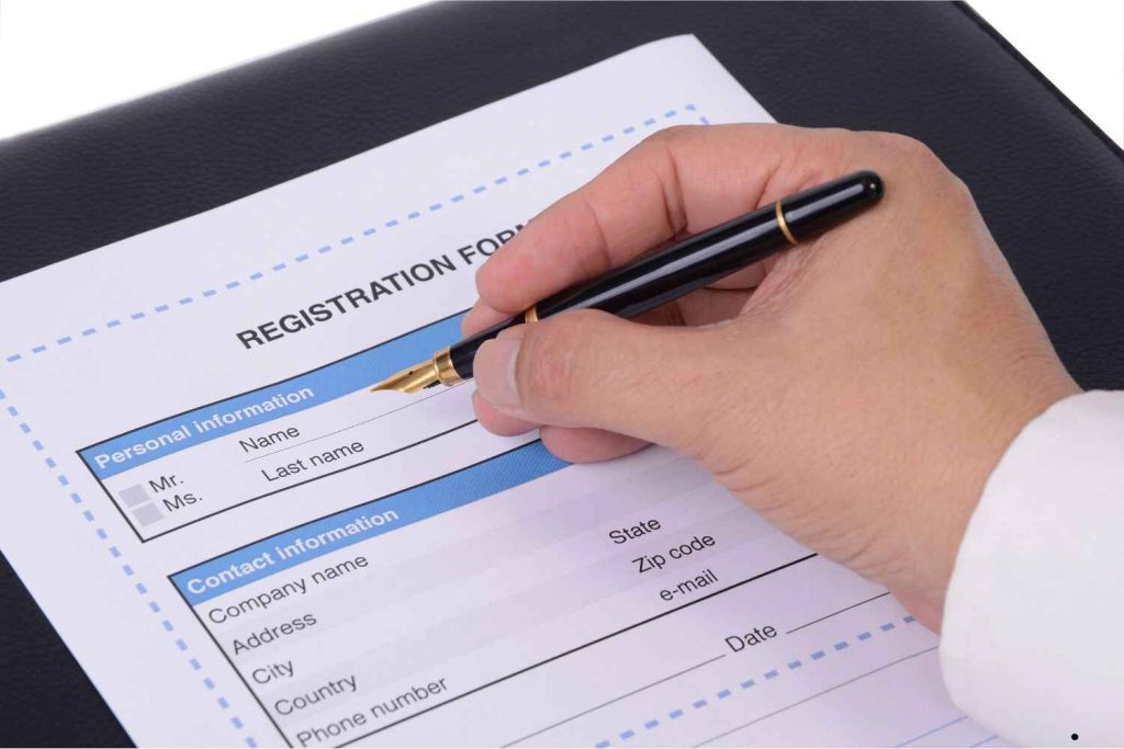 VAT Registration UAE presented by SK Financial Services https://skfinancial.co