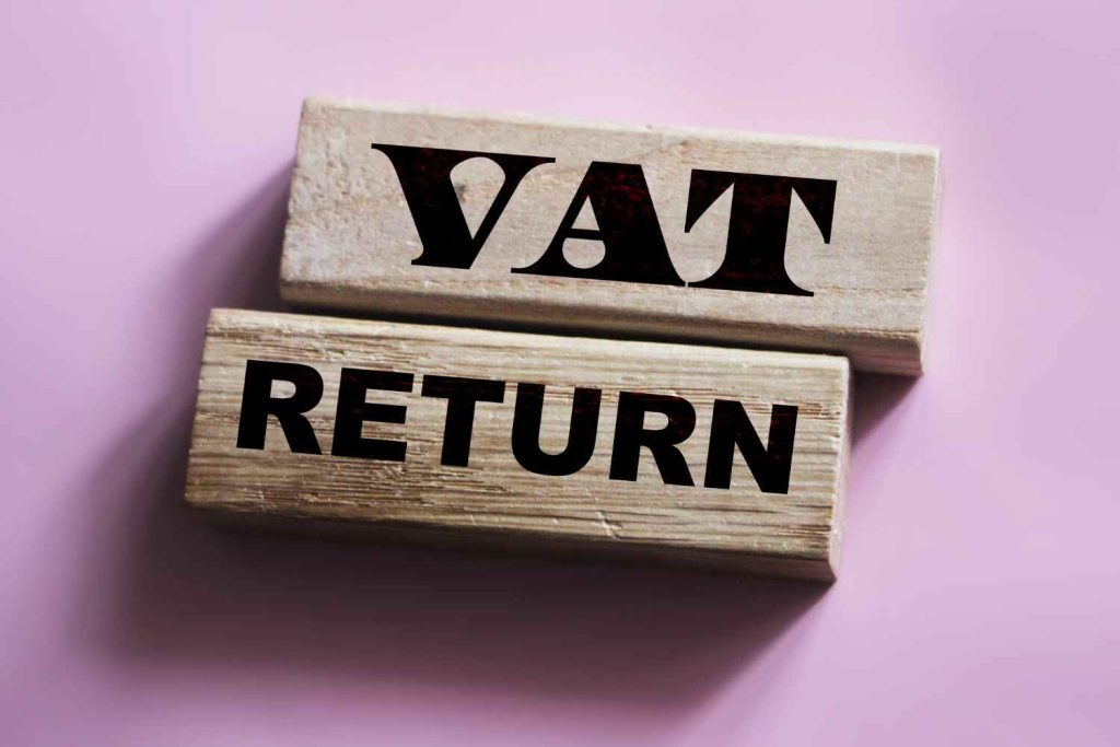 File VAT Return presented by SK Financial Services https://skfinancial.co