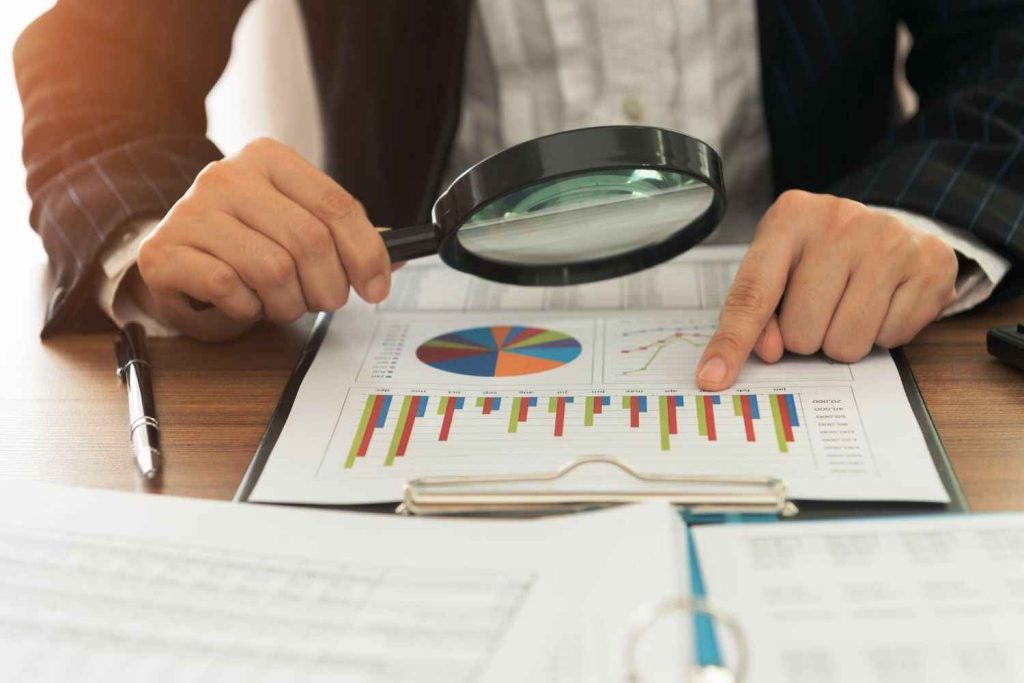 Why Auditing is Essential for Business Success in the UAE presented by SK Financial Services https://skfinancial.co