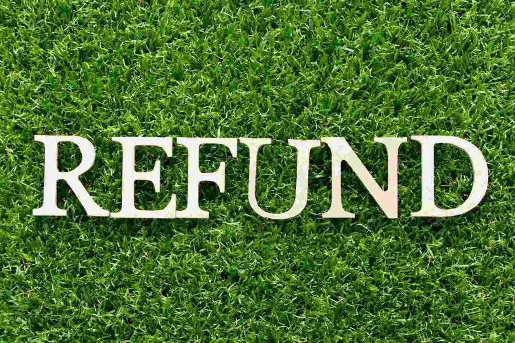 VAT Refund UAE presented by SK Financial Services https://skfinancial.co