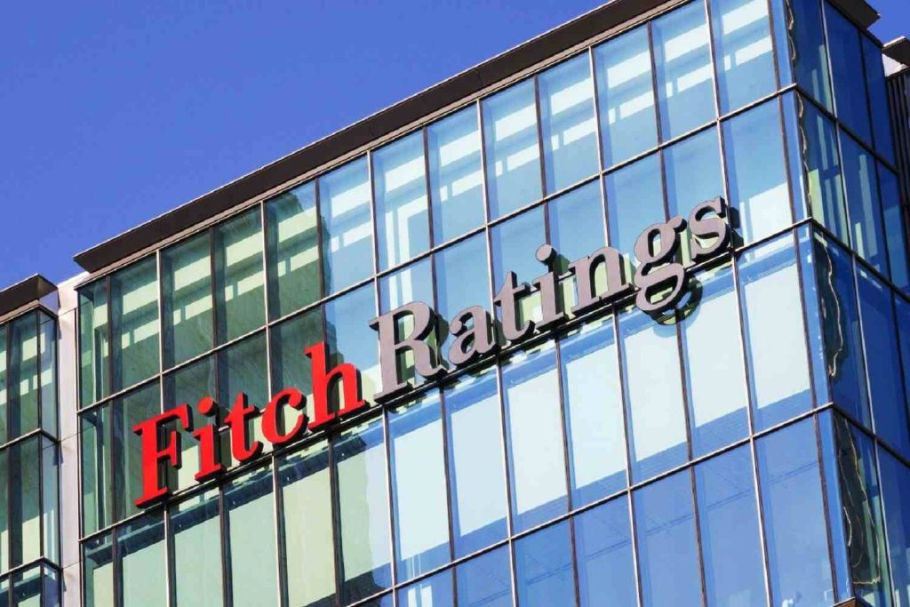 Fitch Rating presented by SK Financial Services https://skfinancial.co