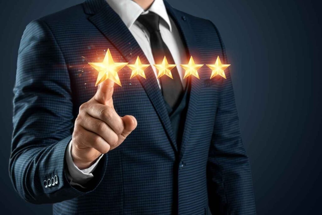 Best Tax Consultants in Sharjah presented by SK Financial Services https://skfinancial.co