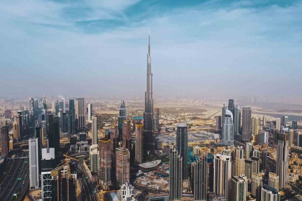 Excise Tax in the UAE Who Needs to Register and Why presented by SK Financial Services https://skfinancial.co