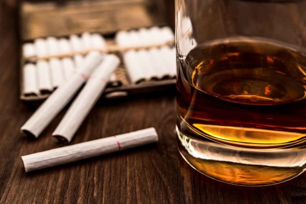 Items Subjected to Excise Tax in the UAE presented by SK Financial Services https://skfinancial.co
