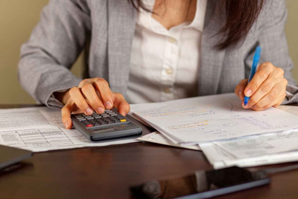 Key Payroll Elements Managed by Outsourcing Firms presented by SK Financial Services https://skfinancial.co
