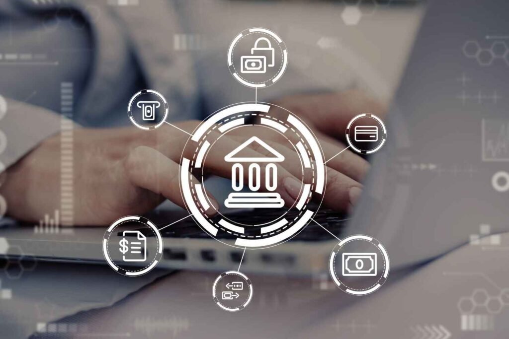 Key Services presented by SK Financial Services https://skfinancial.co