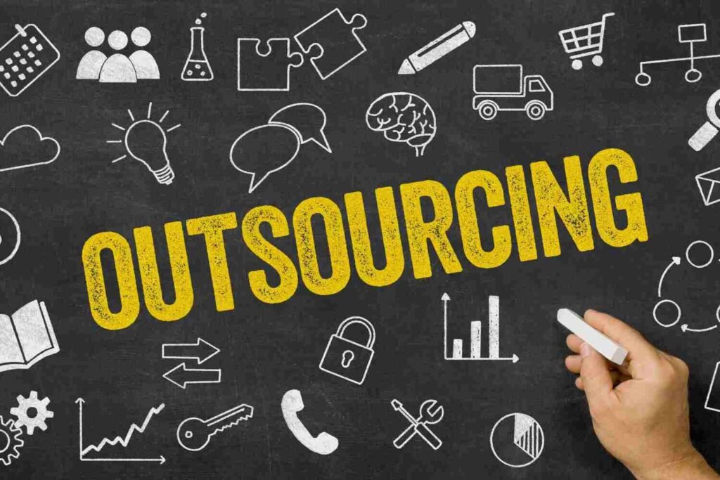 Outsourcing presented by SK Financial Services https://skfinancial.co