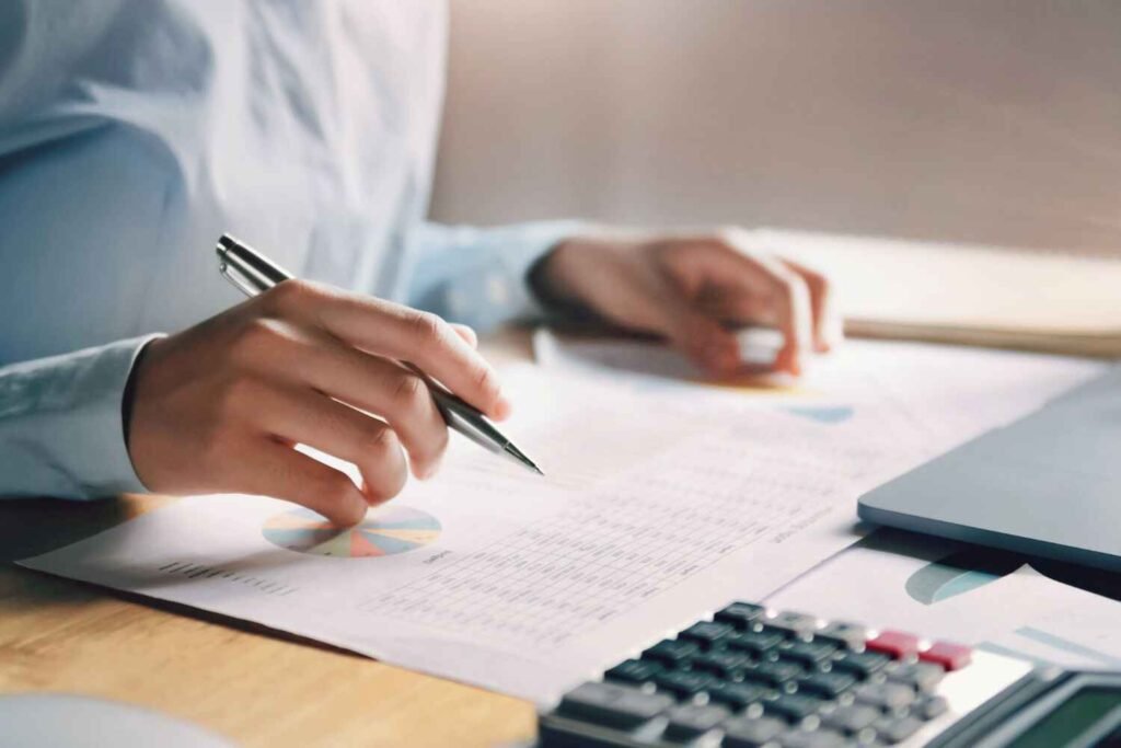Tax Consultants in Sharjah presented by SK Financial Services https://skfinancial.co