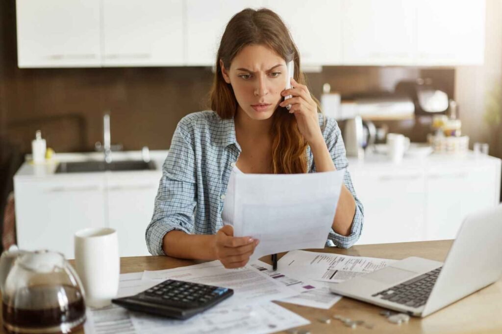 What Happens If You Don’t Register presented by SK Financial Services https://skfinancial.co