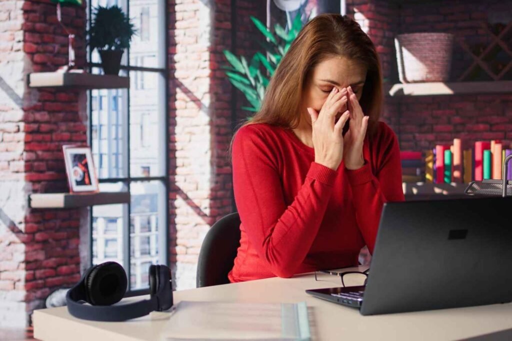 What Happens If You Don’t Register for VAT presented by SK Financial Services https://skfinancial.co