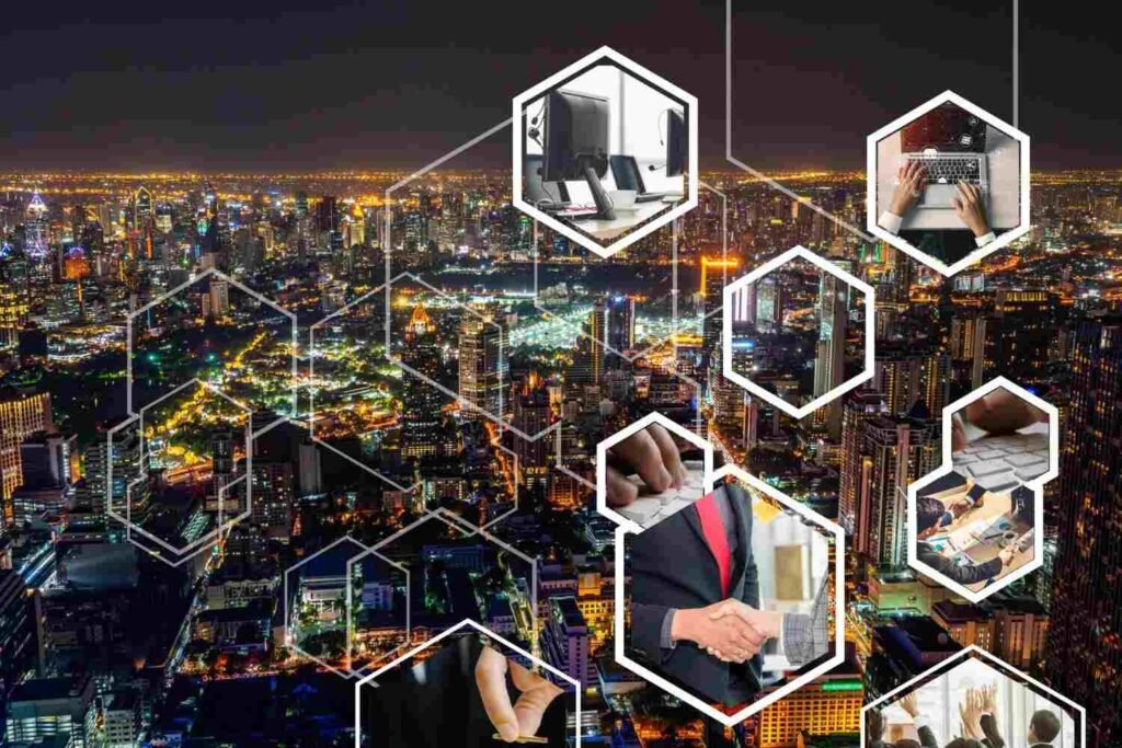 Who Needs to Get Register for VAT in the UAE presented by SK Financial Services https://skfinancial.co