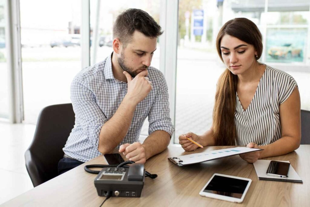 Why Register for Excise Tax in the UAE presented by SK Financial Services https://skfinancial.co