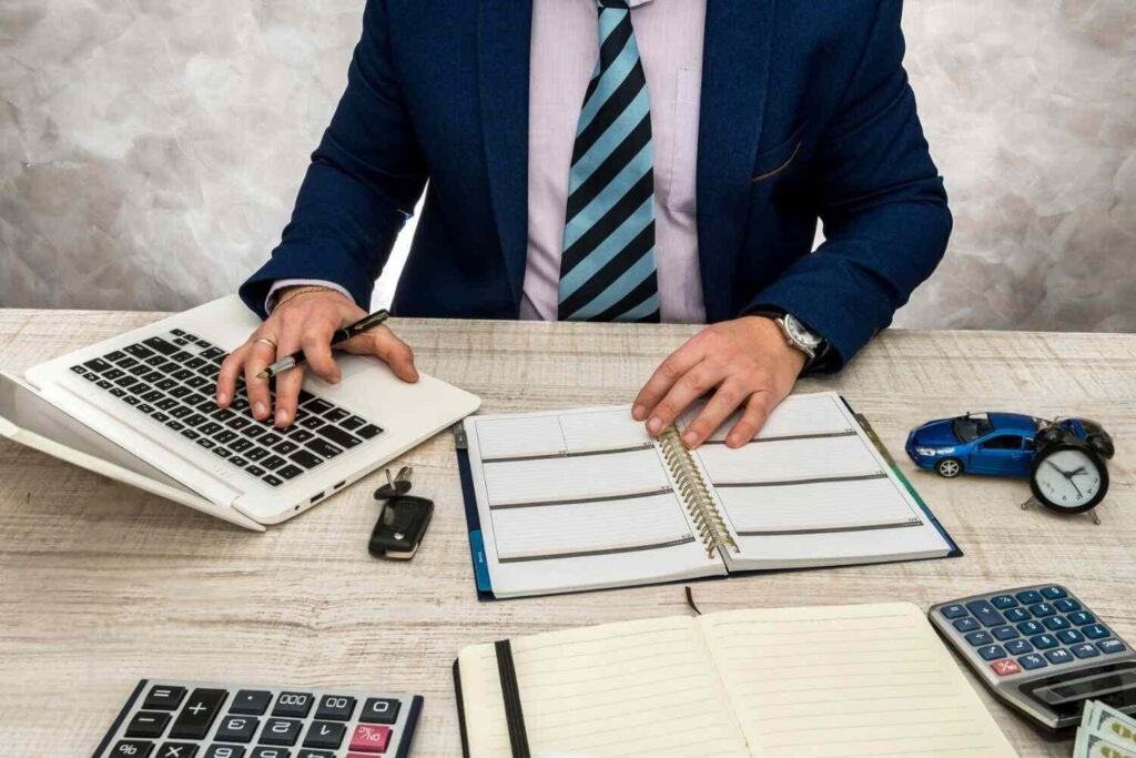 Why VAT Registration is Crucial for UAE Businesses presented by SK Financial Services https://skfinancial.co