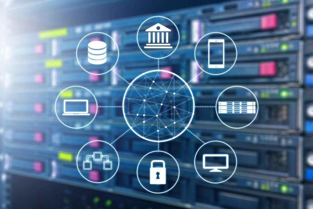 Connected presented by SK Financial Services https://skfinancial.co