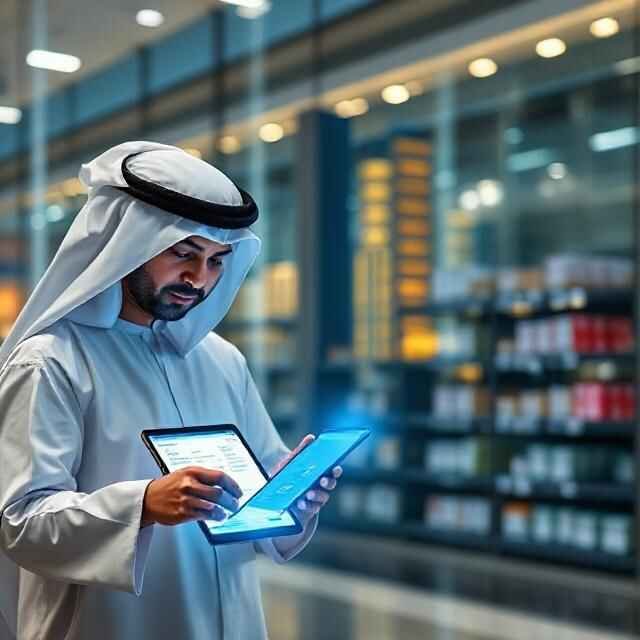 E Invoicing Benefits for Businesses presented by SK Financial Services https://skfinancial.co