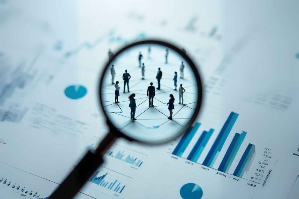 Understanding KYC and CDD The Backbone of AML Compliance presented by SK Financial Services https://skfinancial.co