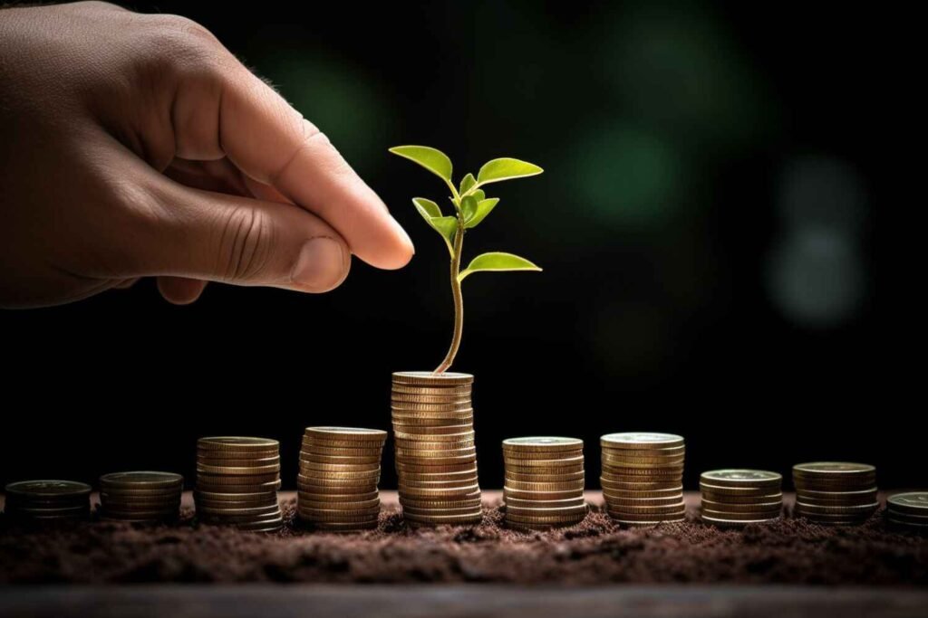 Benefits presented by SK Financial Services https://skfinancial.co