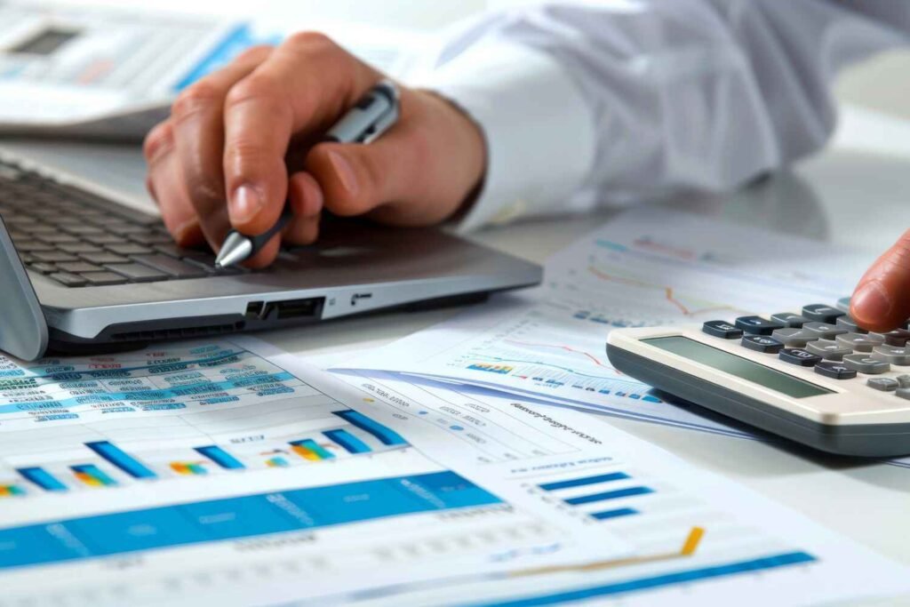 Corporate Tax in the UAE presented by SK Financial Services https://skfinancial.co