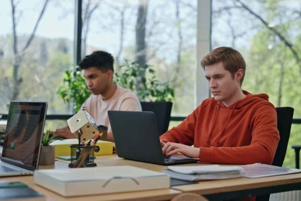 Freelancers and the Gig Economy in the UAE presented by SK Financial Services https://skfinancial.co
