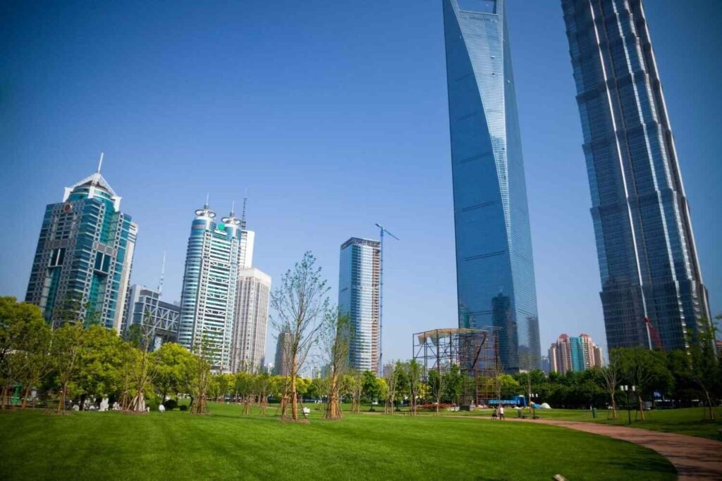 Green Business Opportunities in the UAE presented by SK Financial Services https://skfinancial.co