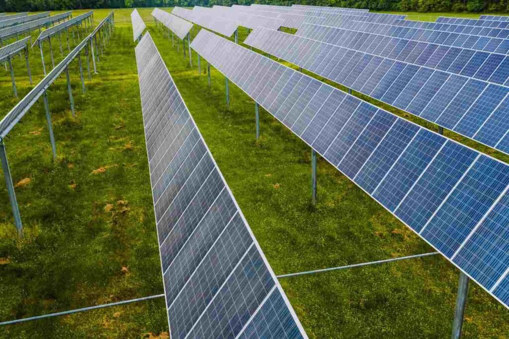 Sustainability & Green Business Opportunities in UAE presented by SK Financial Services https://skfinancial.co