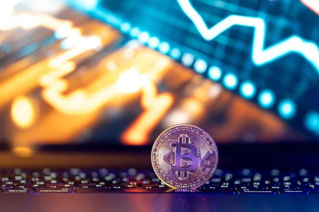 The Future of Cryptocurrency in UAE presented by SK Financial Services https://skfinancial.co