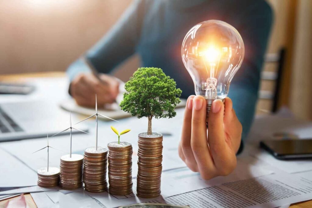 Understanding Sustainability in the UAE presented by SK Financial Services https://skfinancial.co