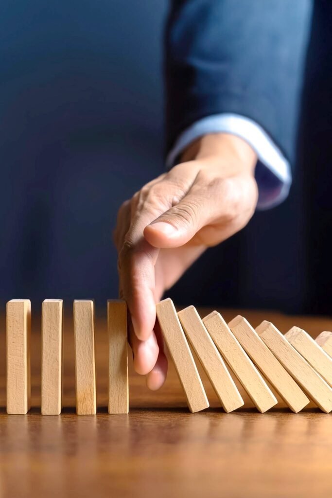 Why Choose SK Financial Services SK Financial Services https://skfinancial.co