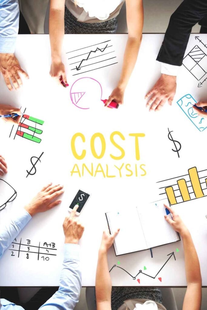 Cost presented by SK Financial Services https://skfinancial.co