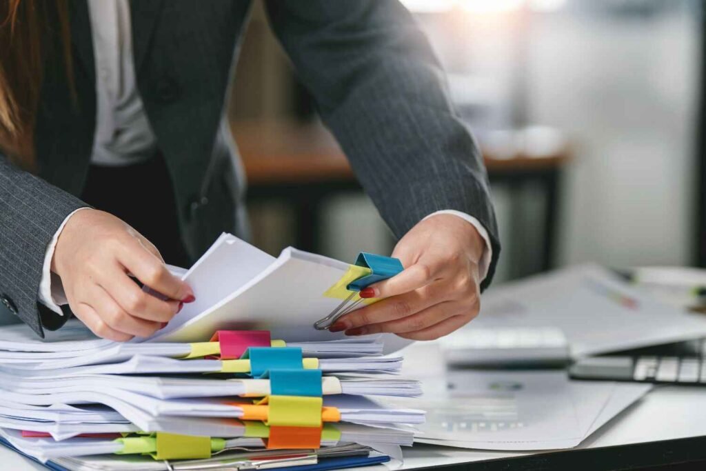 Documents presented by SK Financial Services https://skfinancial.co