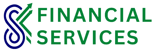 Transparent Logo of SK Financial Services https://skfinancial.co