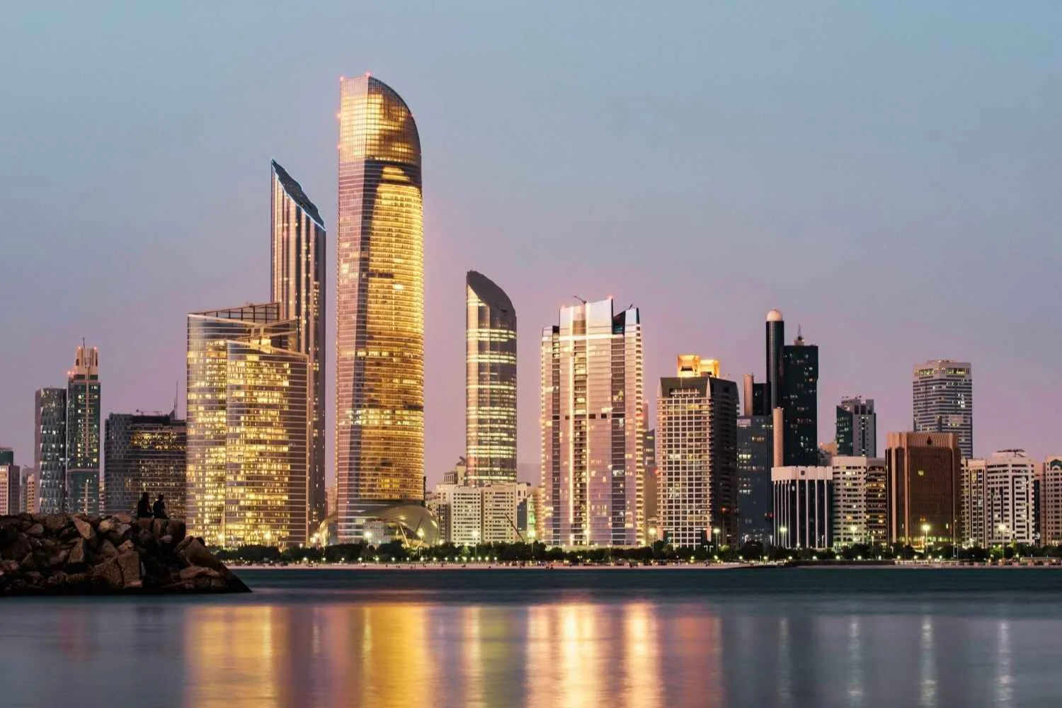 UAE E-Invoicing 2026 presented by SK Financial Services https://skfinancial.co