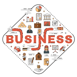 Business Cycle presented by SK Financial Services https://skfinancial.co